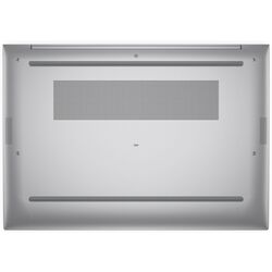 Laptop HP ZBook Firefly G10 6B8R4EA Intel Core i7-1360P 32GB DDR5/1TB SSD W11P (Silver) Thumb