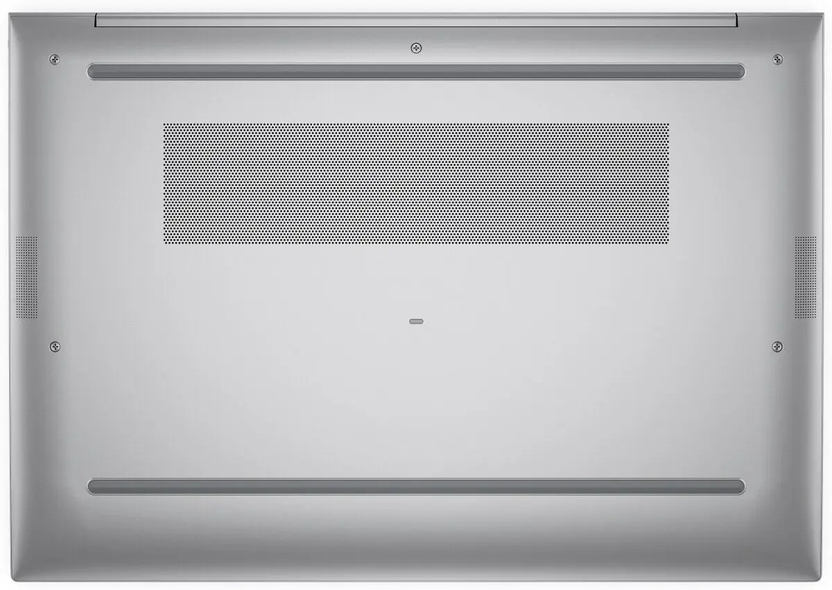 Laptop HP ZBook Firefly G10 6B8R4EA Intel Core i7-1360P 32GB DDR5/1TB SSD W11P (Silver)