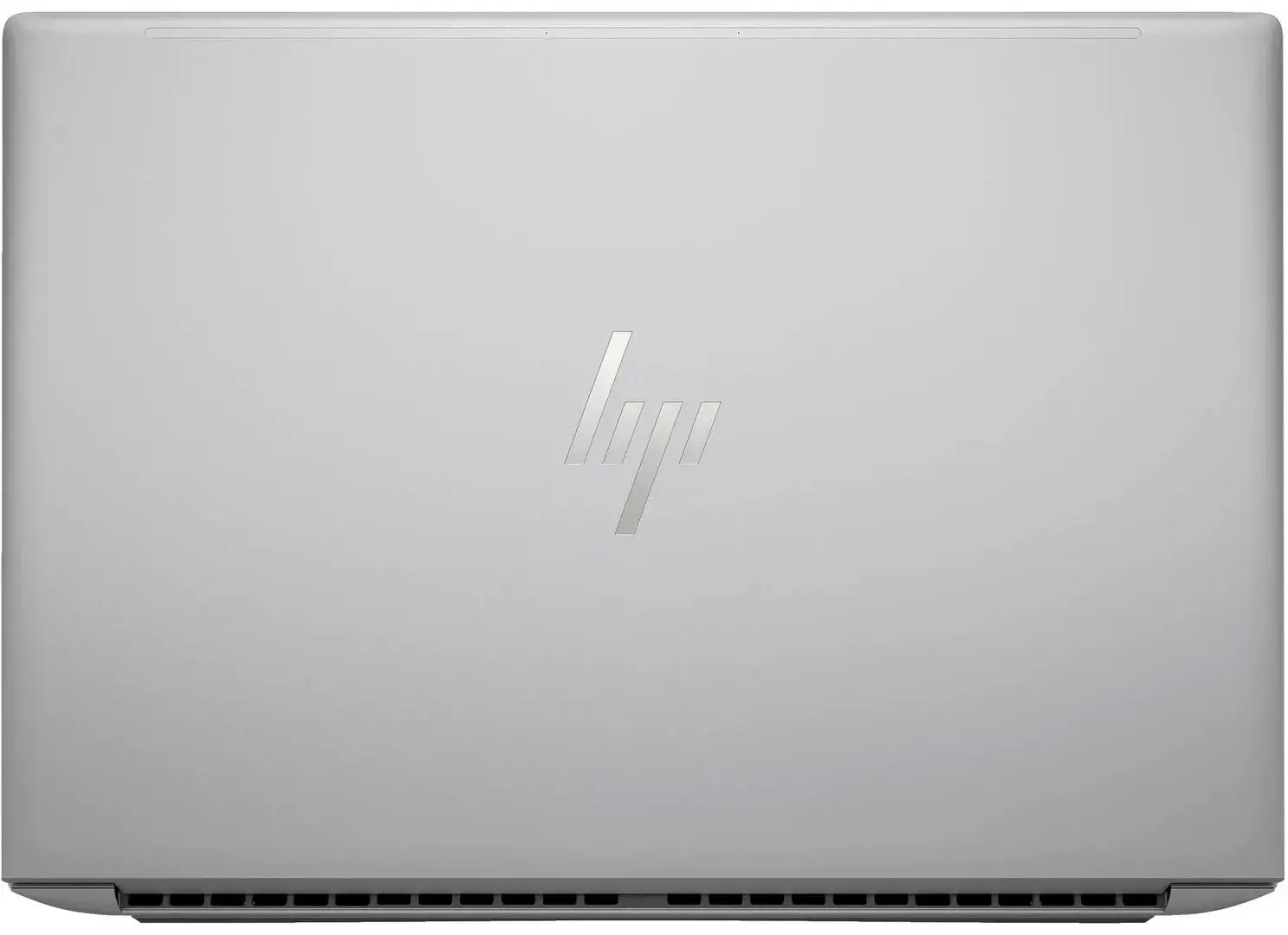 Laptop HP ZBook Fury 16 G10 62V62EA Intel Core i9-13950HX 32GB DDR5/1TB SSD W11P (Silver)