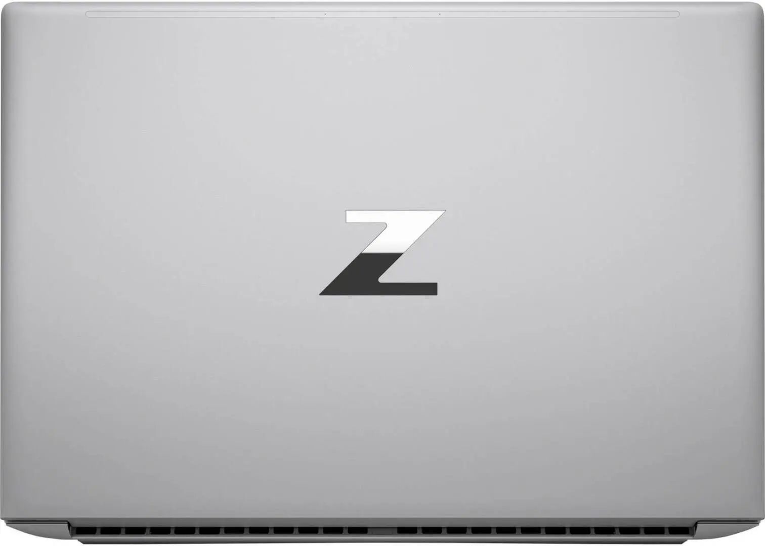 Laptop HP ZBook Fury 16 G9 62U62EA Intel Core i9-12950HX 32GB DDR5/1TB SSD W11P (Grey)