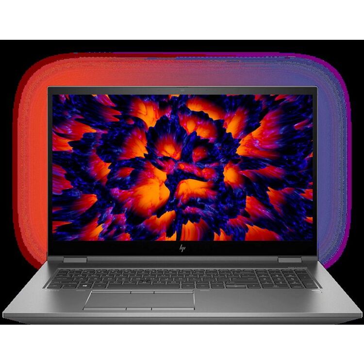 Windowsノート本体 HP ZBook Fury G8 Core i7-11800H 1TB SSD HP Zbook Fury 15 G8 | Intel core i7 11th GEN (H) | 15.6