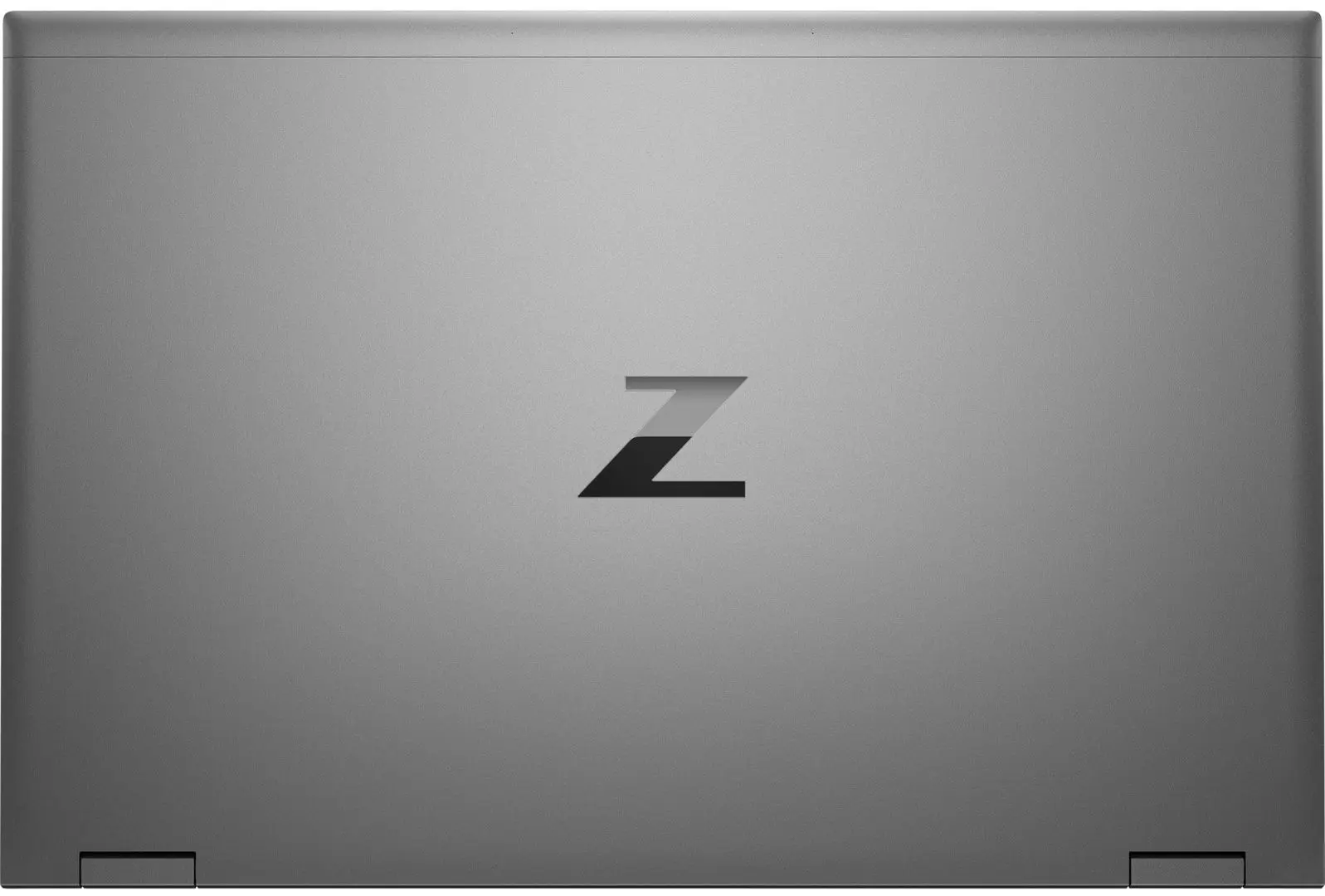 Laptop HP ZBook Fury 17 G8 62T12EA Intel Core i7-11800H 32GB DDR4/1TB SSD W11P (Dark Ash) - 6