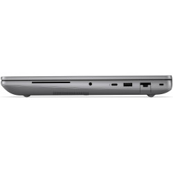 Ноутбук HP Zbook Fury G1i 16 Ultra 7 265HX 64GB/2TB W11P (Meteor Silver) Thumb
