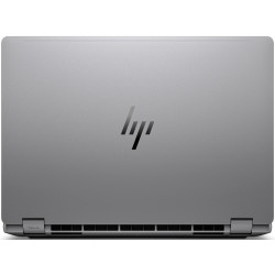 Ноутбук HP Zbook Fury G1i 16 Ultra 7 265HX 64GB/2TB W11P (Meteor Silver) Thumb