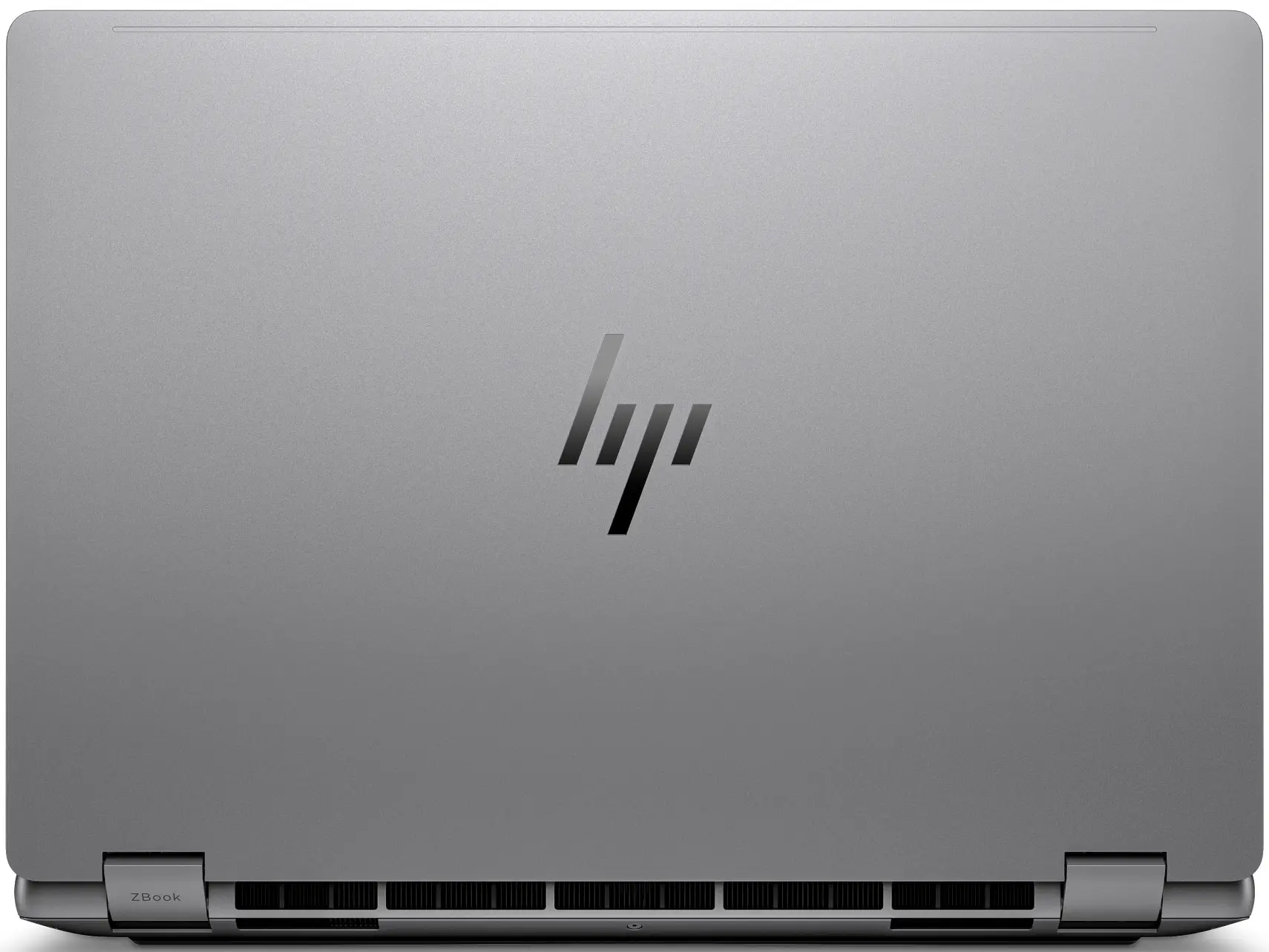 Ноутбук HP Zbook Fury G1i 16 Ultra 7 265HX 64GB/2TB W11P (Meteor Silver) - 5