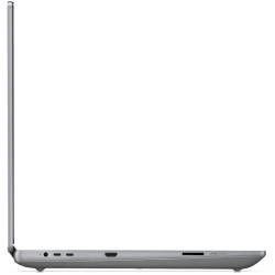 Ноутбук HP ZBook Fury G1i 18 Intel Core Ultra 9 285HX 64GB/2TB Win11Pro (Gray) Thumb