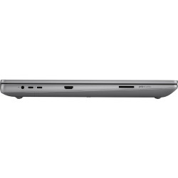 Ноутбук HP ZBook Fury G1i 18 Intel Core Ultra 9 285HX 64GB/2TB Win11Pro (Gray) Thumb