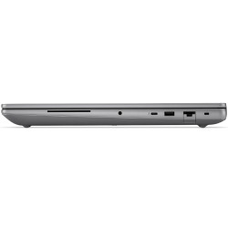 Ноутбук HP ZBook Fury G1i 18 Intel Core Ultra 9 285HX 64GB/2TB Win11Pro (Gray) Thumb