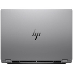 Ноутбук HP ZBook Fury G1i 18 Intel Core Ultra 9 285HX 64GB/2TB Win11Pro (Gray) Thumb
