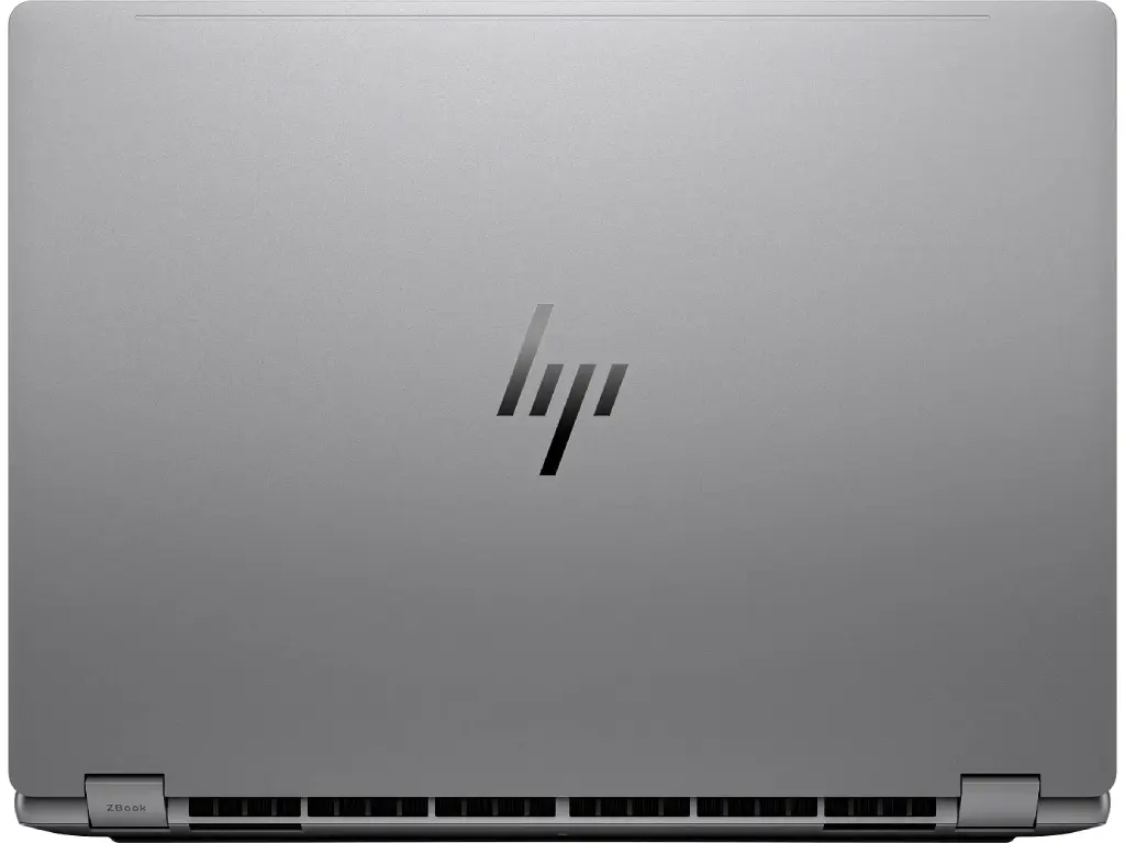 Ноутбук HP ZBook Fury G1i 18 Intel Core Ultra 9 285HX 64GB/2TB Win11Pro (Gray) - 7