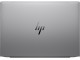 Laptop HP ZBook Power 16 G11 8T0M2EA Intel Core Ultra 7 155H 1x32GB DDR5/1TB SSD W11Pro (Silver)