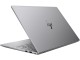 Laptop HP ZBook Power 16 G11 A 8T0T8EA AMD Ryzen 7 Pro 8845HS 2x16GB DDR5/1TB SSD W11Pro (Grey)