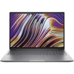 Ноутбук HP ZBook Power 16 G11 A 8T0T8EA AMD Ryzen 7 Pro 8845HS 2x16GB DDR5/1TB SSD W11Pro (Grey)