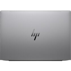 Laptop HP ZBook Power 16 G11 A 8T0T8EA AMD Ryzen 7 Pro 8845HS 2x16GB DDR5/1TB SSD W11Pro (Grey) Thumb