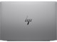 Laptop HP ZBook Power 16 G11 A 8T0T8EA AMD Ryzen 7 Pro 8845HS 2x16GB DDR5/1TB SSD W11Pro (Grey)