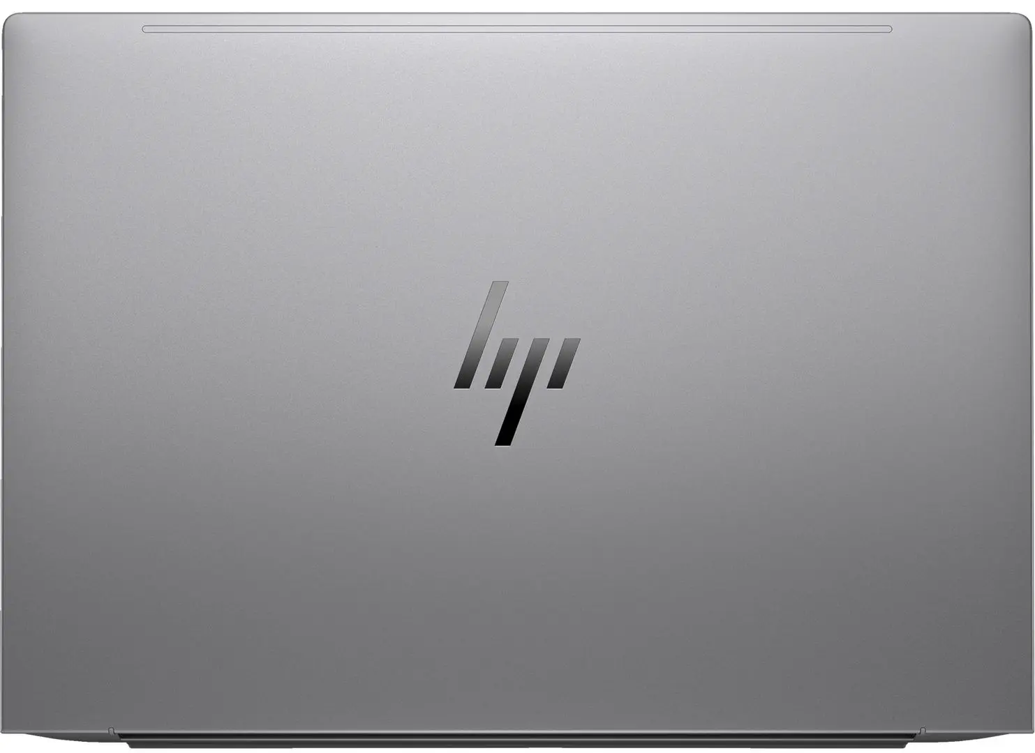 Laptop HP ZBook Power 16 G11 A 8T0T8EA AMD Ryzen 7 Pro 8845HS 2x16GB DDR5/1TB SSD W11Pro (Grey)