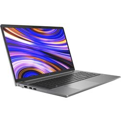 Ноутбук HP ZBook Power G10 A AMD Ryzen 7 Pro 7840HS 32GB DDR5/1TB SSD W11Pro (Dark Grey) Thumb
