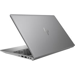 Ноутбук HP ZBook Power G10 A AMD Ryzen 7 Pro 7840HS 32GB DDR5/1TB SSD W11Pro (Dark Grey) Thumb
