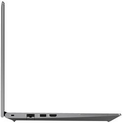 Ноутбук HP ZBook Power G10 A AMD Ryzen 7 Pro 7840HS 32GB DDR5/1TB SSD W11Pro (Grey) Thumb