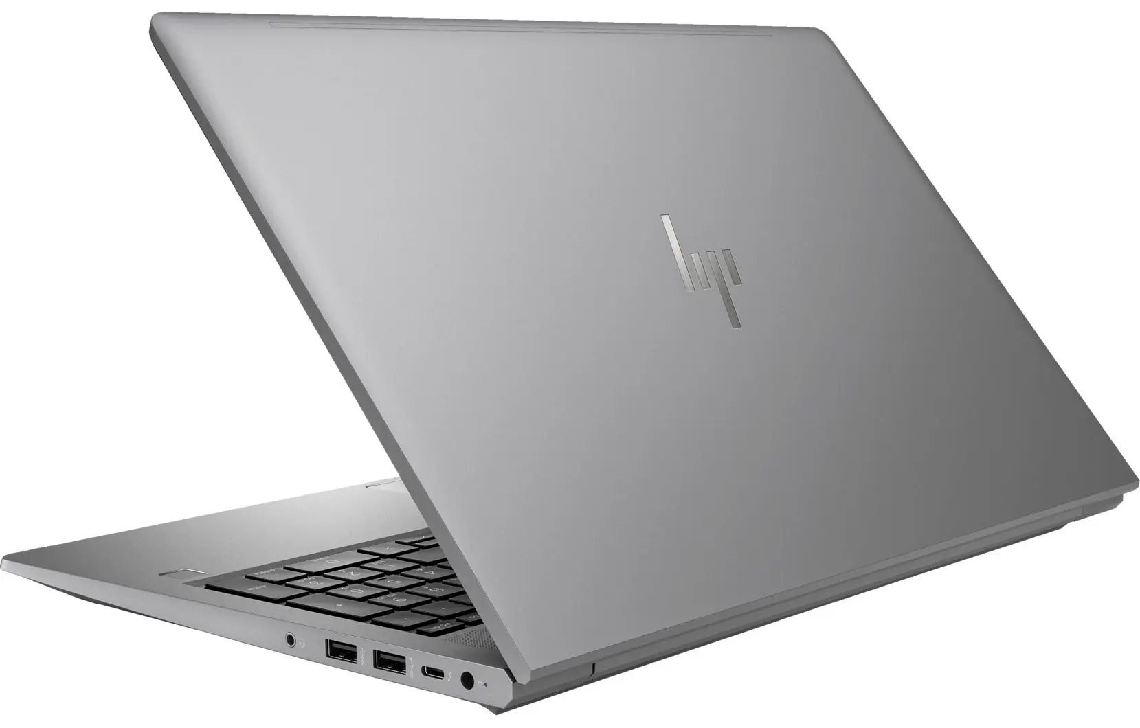 Ноутбук HP ZBook Power G10 A AMD Ryzen 7 Pro 7840HS 32GB DDR5/1TB SSD W11Pro (Grey)