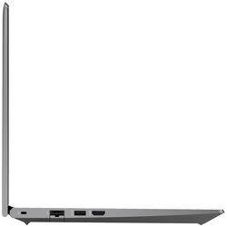 Ноутбук HP ZBook Power G10 A Intel Core i7-13700H 16GB DDR5/512GB SSD W11Pro (Grey) Thumb