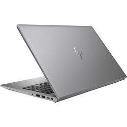 Ноутбук HP ZBook Power G10 A Intel Core i7-13700H 16GB DDR5/512GB SSD W11Pro (Grey) Thumb