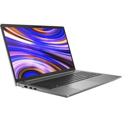 Ноутбук HP ZBook Power G10 A Intel Core i7-13700H 16GB DDR5/512GB SSD W11Pro (Grey) Thumb