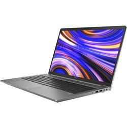 Laptop HP ZBook Power G10 A Intel Core i7-13700H 32GB DDR5/1TB SSD W11Pro (Grey) Thumb