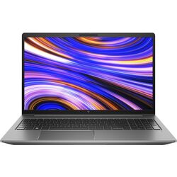 Laptop HP ZBook Power G10 A Intel Core i7-13700H 32GB DDR5/1TB SSD W11Pro (Grey)