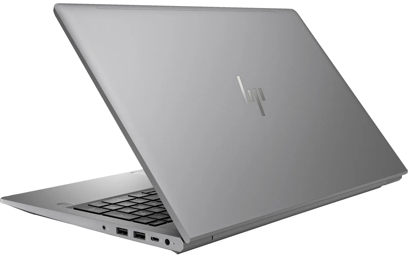 Laptop HP ZBook Power G10 A Intel Core i7-13700H 32GB DDR5/1TB SSD W11Pro (Grey)