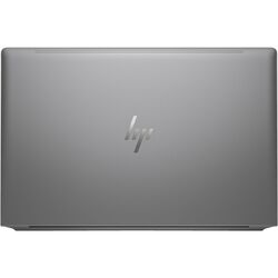 Laptop HP ZBook Power G10 A Intel Core i7-13700H 32GB DDR5/1TB SSD W11Pro (Grey) Thumb
