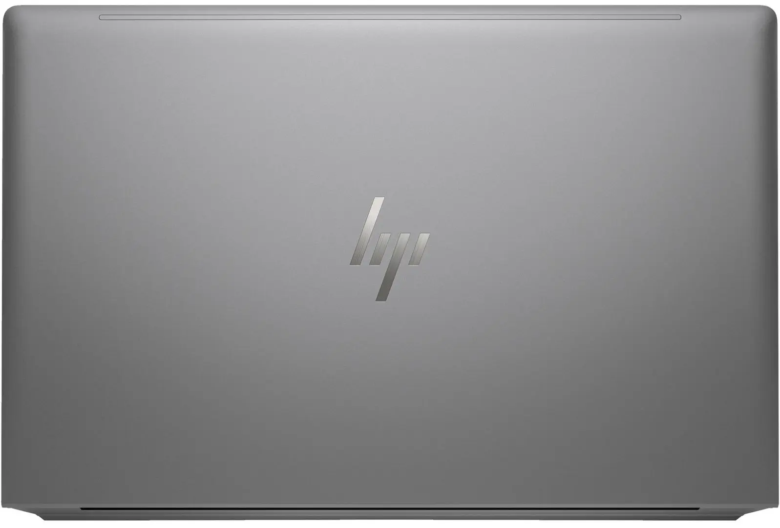 Laptop HP ZBook Power G10 A Intel Core i7-13700H 32GB DDR5/1TB SSD W11Pro (Grey)