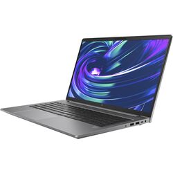 Laptop HP ZBook Power G10 InteI Core i7-13700H 32GB DDR5/1TB SSD W11Pro (Grey) Thumb