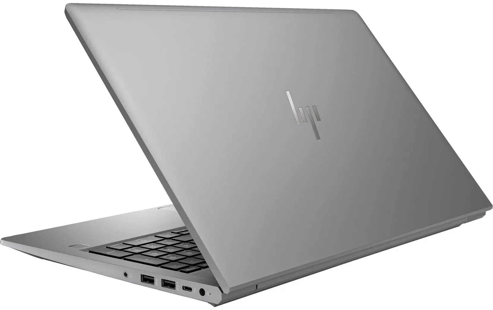 Laptop HP ZBook Power G10 InteI Core i7-13700H 32GB DDR5/1TB SSD W11Pro (Grey)