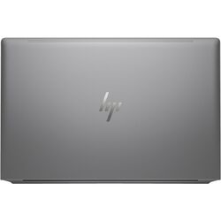 Laptop HP ZBook Power G10 InteI Core i7-13700H 32GB DDR5/1TB SSD W11Pro (Grey) Thumb