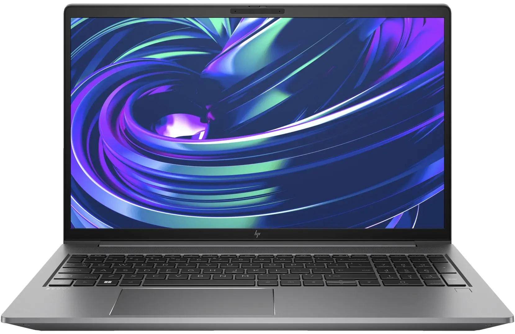 Laptop HP ZBook Power G10 InteI Core i7-13700H 32GB DDR5/1TB SSD W11Pro (Grey)