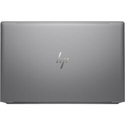 Laptop HP ZBook Power G10 Intel Core i9-13900H 32GB DDR5/1TB SSD (Silver) Thumb