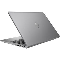 Laptop HP ZBook Power G10 Intel Core i9-13900H 32GB DDR5/1TB SSD (Silver) Thumb