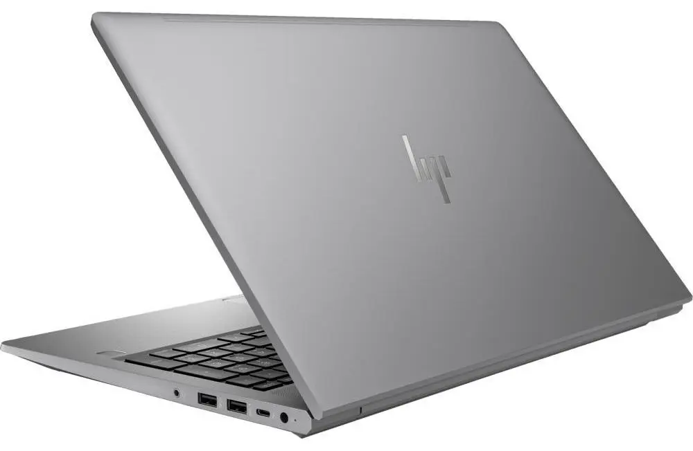 Laptop HP ZBook Power G10 Intel Core i9-13900H 32GB DDR5/1TB SSD (Silver)