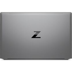 Ноутбук HP ZBook Power G9 69Q24EA Intel Core i9-12900H 32GB DDR5/1TB SSD W11P (Grey) Thumb