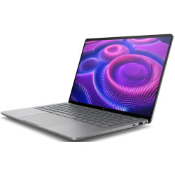 Ноутбук HP ZBook Ultra G1a 14 Ryzen AI Max+ 395 64GB/1TB Win11Pro (Eclipse Gray) Thumb