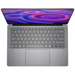 Ноутбук HP ZBook Ultra G1a 14 Ryzen AI Max+ 395 64GB/1TB Win11Pro (Eclipse Gray) Thumb