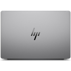 Ноутбук HP ZBook Ultra G1a 14 Ryzen AI Max+ 395 64GB/1TB Win11Pro (Eclipse Gray) Thumb