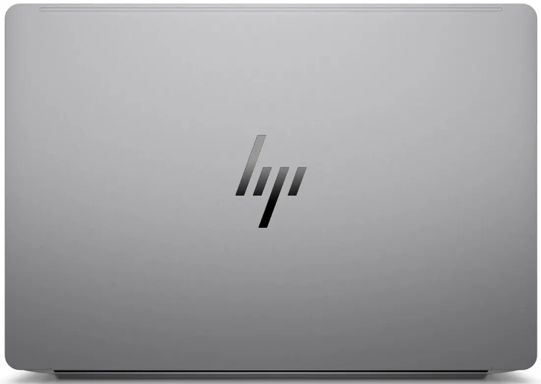 Ноутбук HP ZBook Ultra G1a 14 Ryzen AI Max+ 395 64GB/1TB Win11Pro (Eclipse Gray) - 7