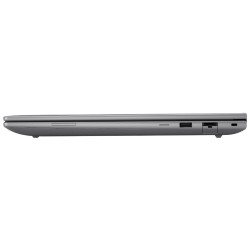 Laptop HP ZBook X G1i 16 Intel Core Ultra 7 255H 32GB/1TB Win11Pro (Meteor Silver) Thumb