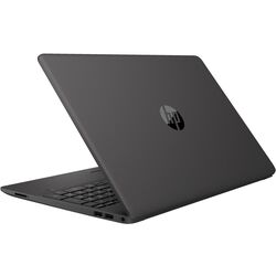 Ноутбук HP 255 G9 AMD Ryzen 5 5625U 8GB DDR4/256GB SSD (Dark Ash) Thumb