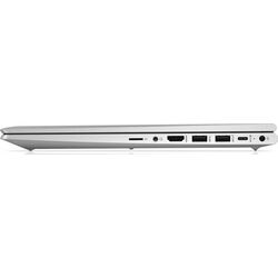 Laptop HP ProBook 450 G8 Intel Core i5-1135G7 16GB DDR4/512GB SSD (Silver) Thumb