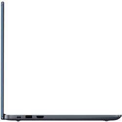 Laptop Huawei Honor MagicBook 15 Intel Core i5-1135G7 16GB DDR4/512GB SSD (Space Gray) Thumb