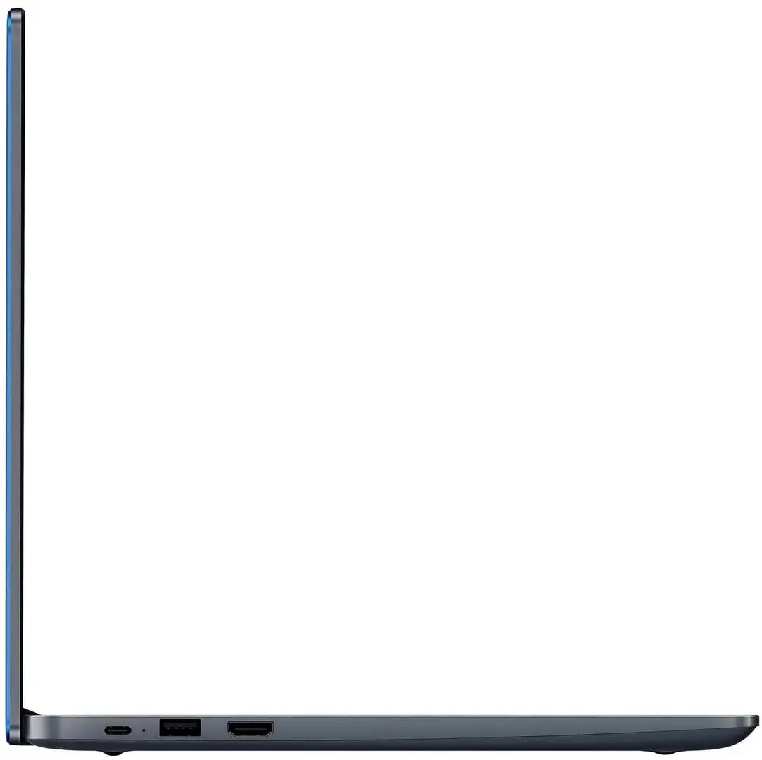 Laptop Huawei Honor MagicBook 15 Intel Core i5-1135G7 16GB DDR4/512GB SSD (Space Gray) - 5
