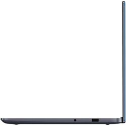 Laptop Huawei Honor MagicBook 15 Intel Core i5-1135G7 16GB DDR4/512GB SSD (Space Gray) Thumb